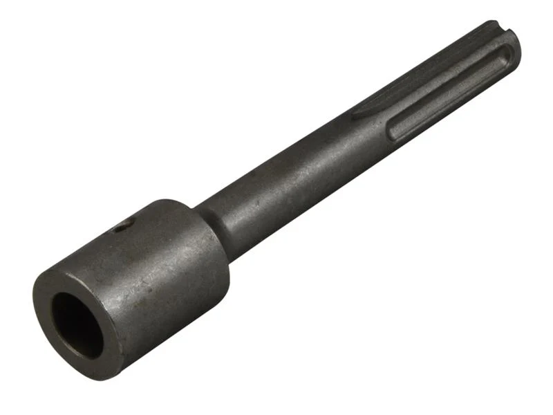 Cintride 5612 SDS Max K Adaptor - Image 2