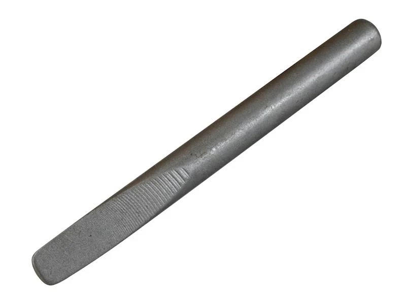 Cintride Extractor Drift for 4530 Adaptor