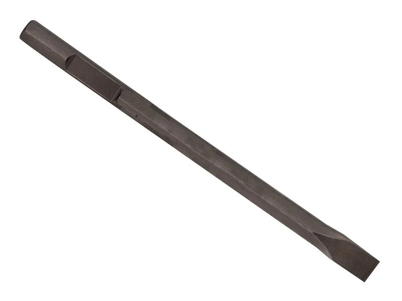 Cintride HR3850K/HM1200K Narrow Flat Chisel 380mm