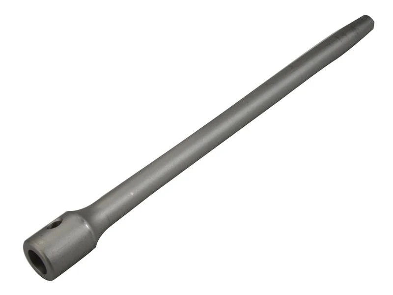 Cintride K Taper Extension Rod 400mm - Image 2