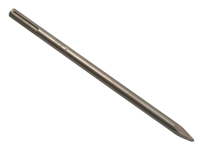 Cintride SDS Max Moil/Bull Point 400mm