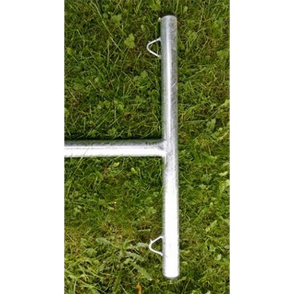 Clothes Line Pole (Pair) - Image 3
