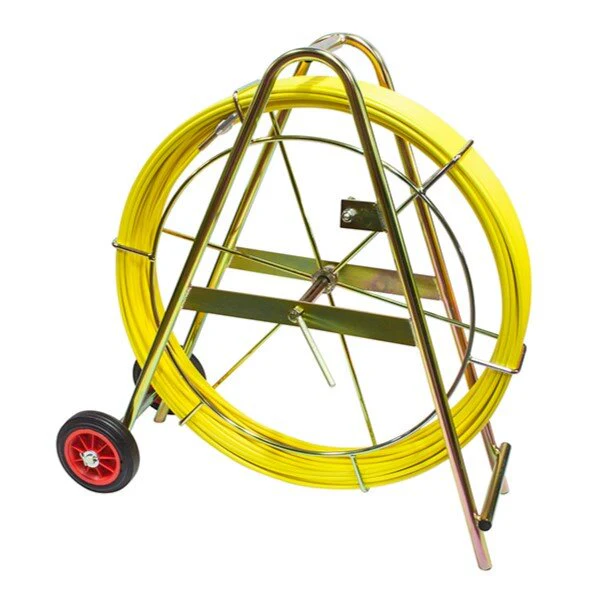 COBRA RODDING SYSTEM 6.0MM X 80M - Image 2