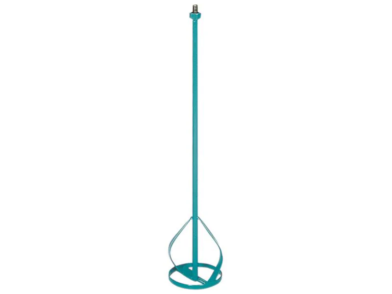 Collomix FM60S Classic Paint Stirrer 60mm