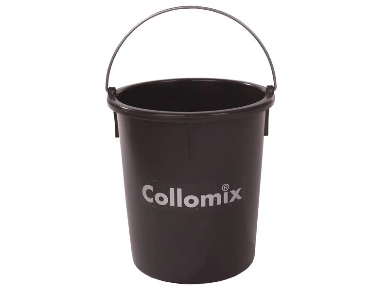 Collomix Mixing Tub 30 litre - Image 2