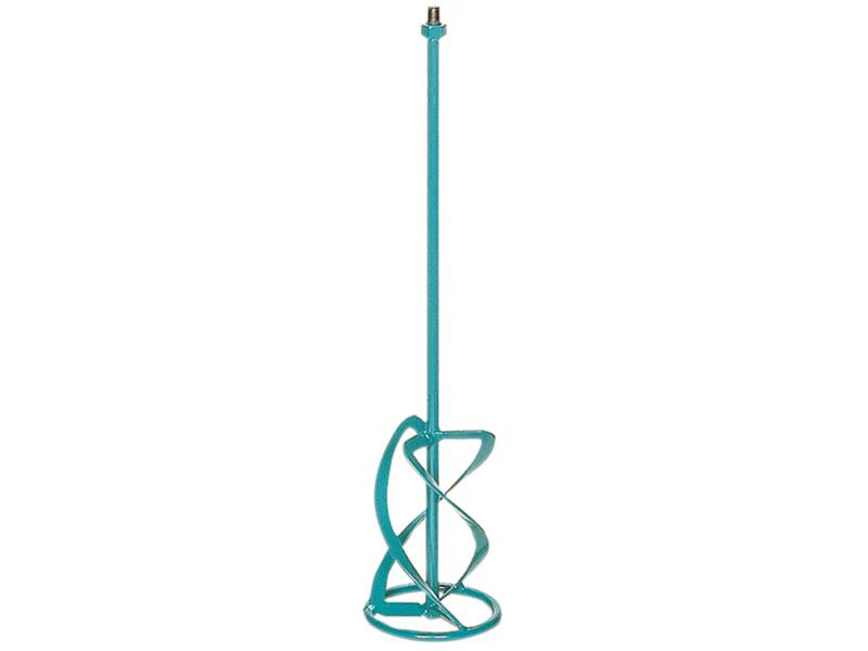 Collomix MKN120M Neg Mixing Paddle 120mm