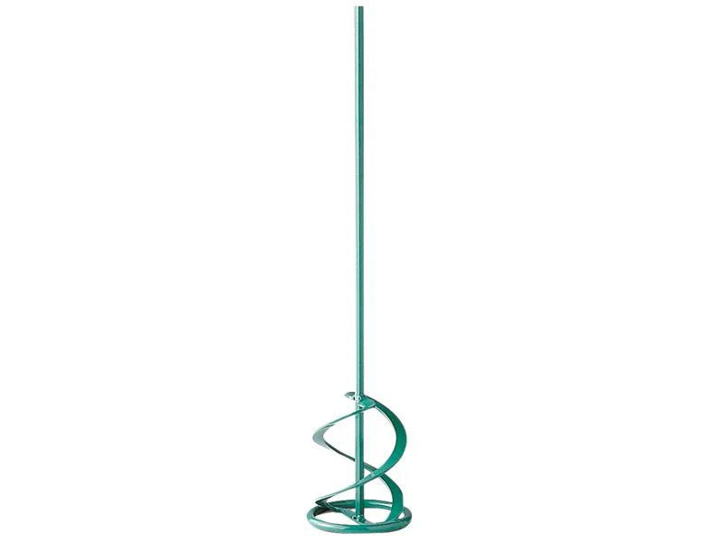 Collomix WK120HF HEXAFIX® Mixing Paddle 120mm
