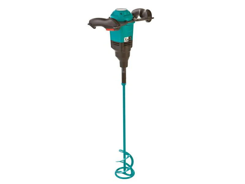 Collomix Xo 1 R Mixer 1150W 230V