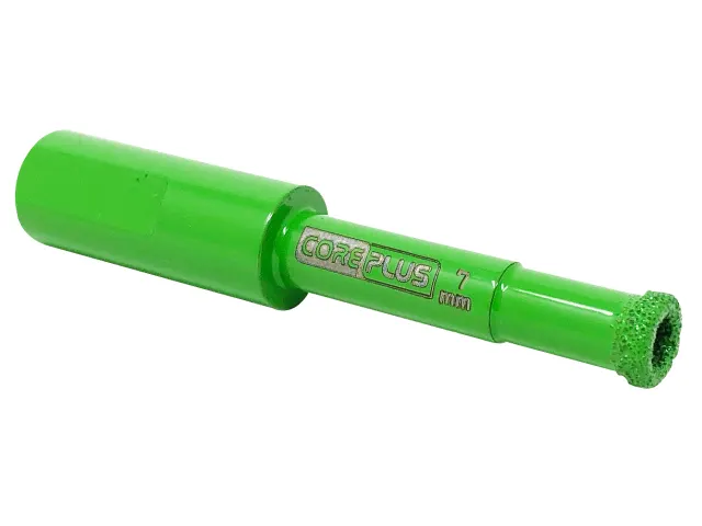 COREPLUS DIAMOND TILE DRILL BITS - Image 10