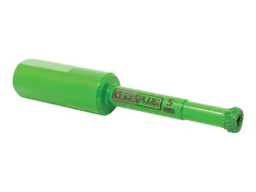 COREPLUS DIAMOND TILE DRILL BITS - Image 2