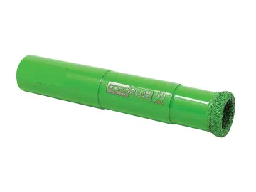 COREPLUS DIAMOND TILE DRILL BITS - Image 5