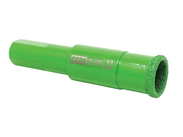 COREPLUS DIAMOND TILE DRILL BITS - Image 6