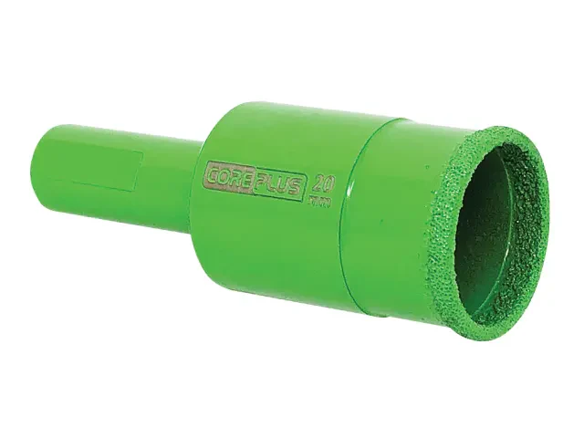 COREPLUS DIAMOND TILE DRILL BITS - Image 8