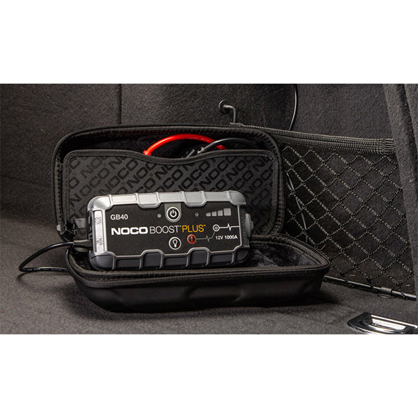 CROSS D BOOST PLUS 1000A ULTRASAFE LIT - Image 2