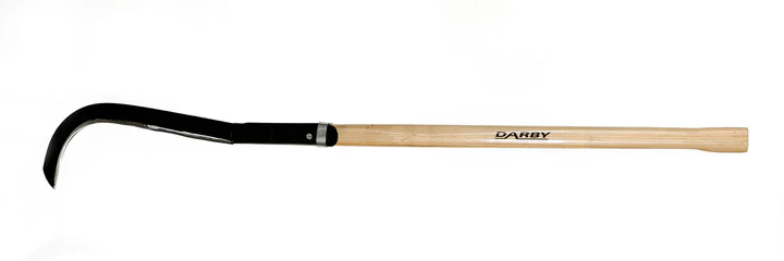 DARBY SLASHER BILL HOOK - Image 2