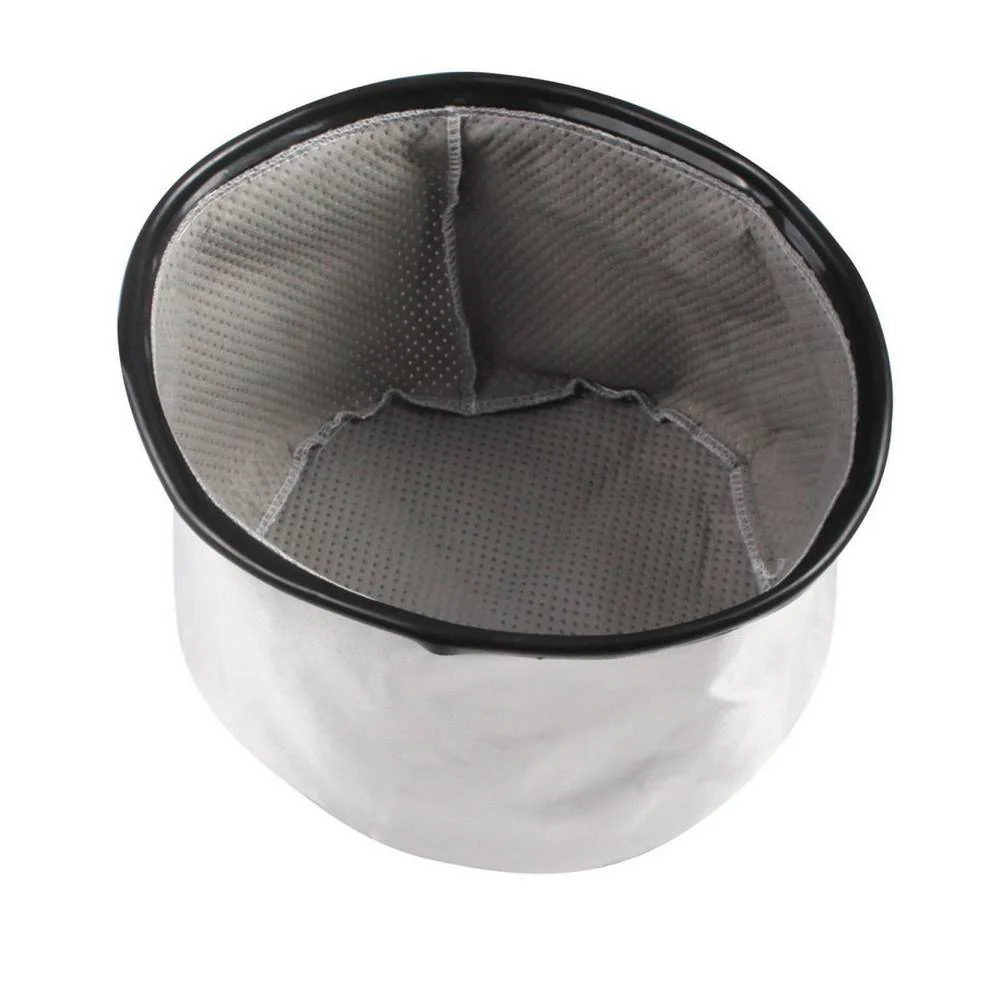 DE VIELLE ASH VAC FILTER BAG