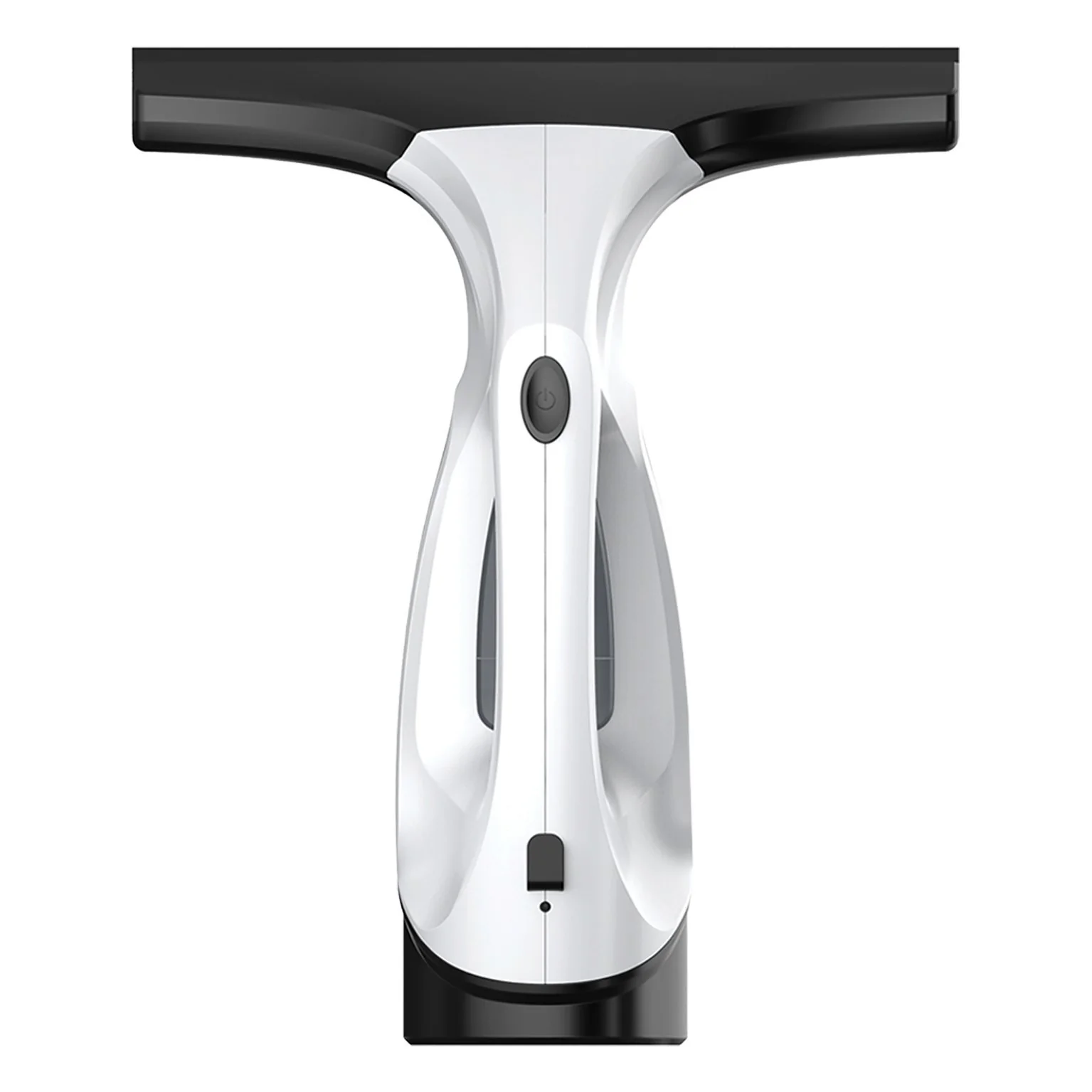 DE VIELLE WINDOW VACUUM CLEANER