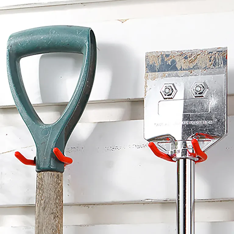 DEKTON 3PC TOOL HOOKS 8MM - Image 2