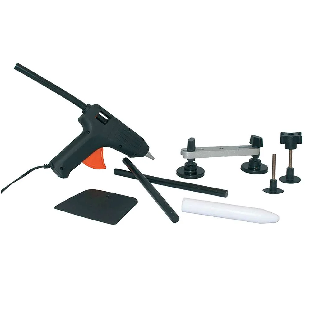 DEKTON DENT MASTER