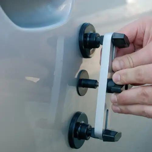 DEKTON DENT MASTER - Image 2