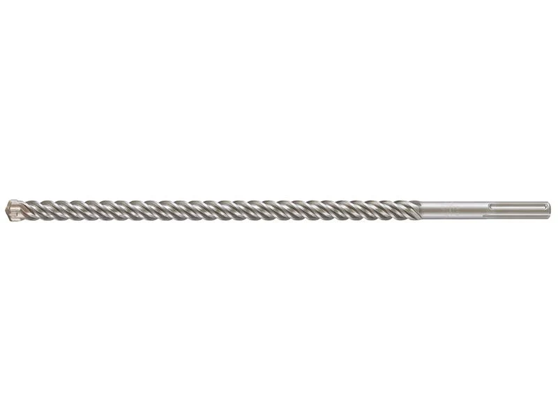 DEWALT DT60820 SDS MAX XLR Drill Bit 22 x 540 x 400mm
