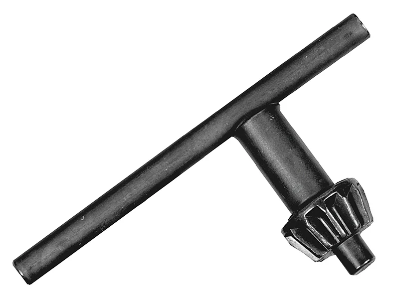 DEWALT DT7021QZ Chuck Key - Image 2