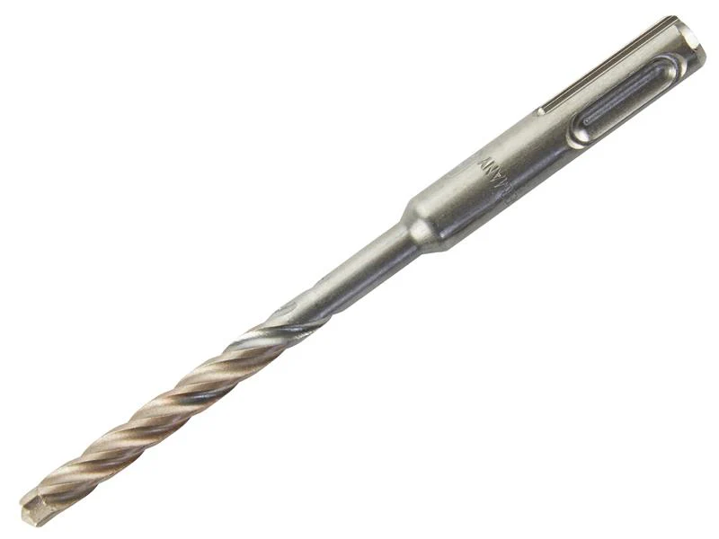 DEWALT DT8910 SDS Plus XLR Concrete Drill Bit 5.5 x 110 x 50mm - Image 2