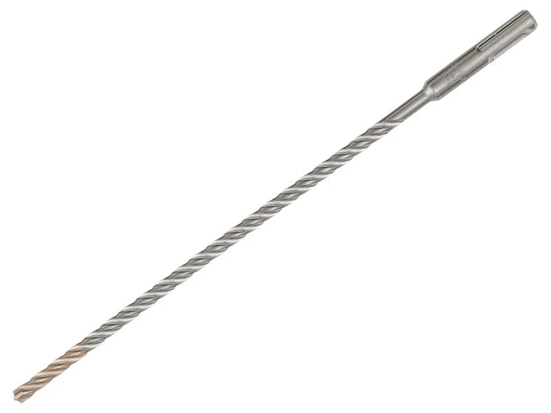 DEWALT DT8951 SDS Plus XLR Concrete Drill Bit 5 x 160 x 100mm (Pack 10) - Image 2