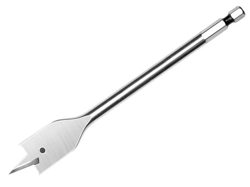 DEWALT Flat Wood Drill Bit 20 x 160mm