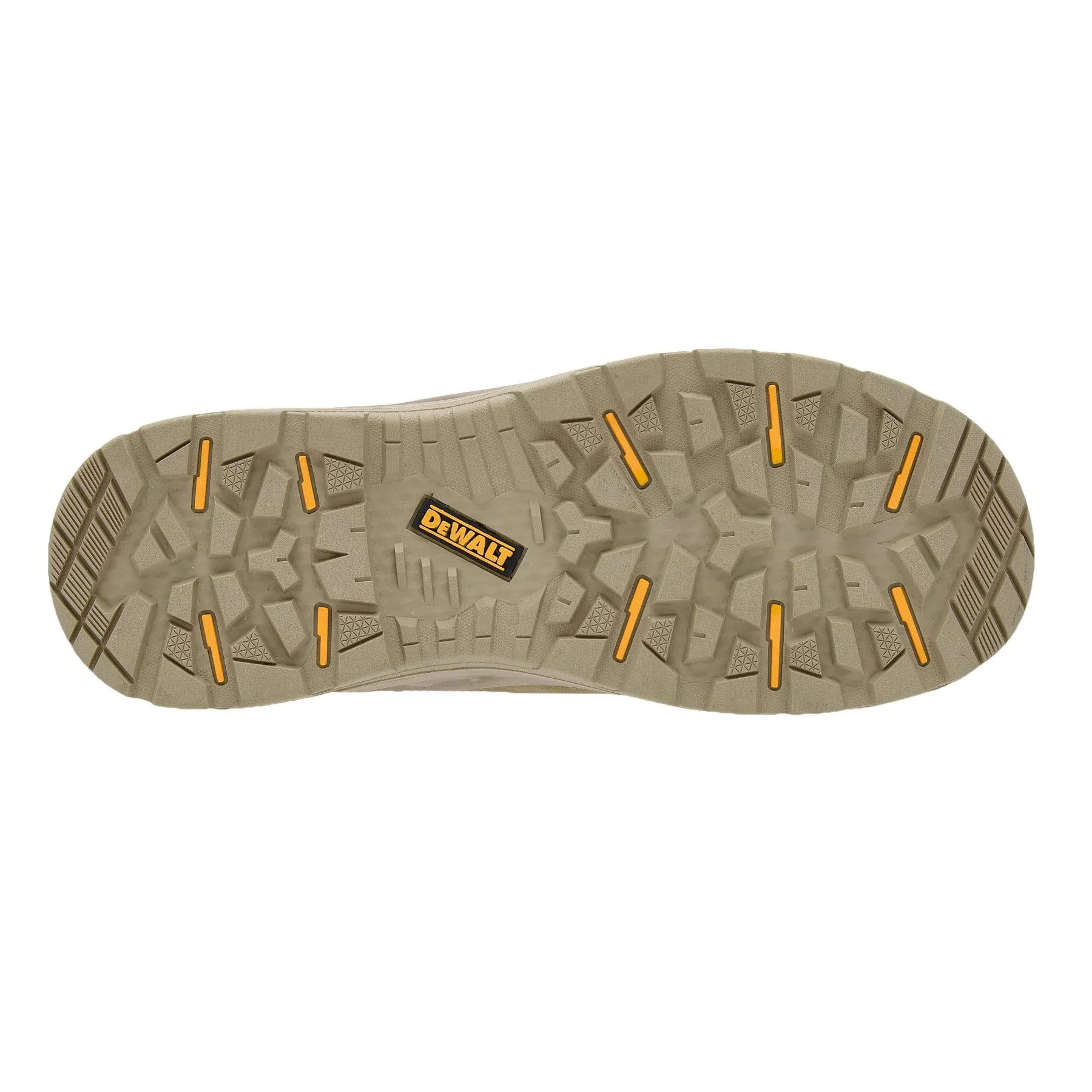 DEWALT LANDER BOA STONE - Image 3