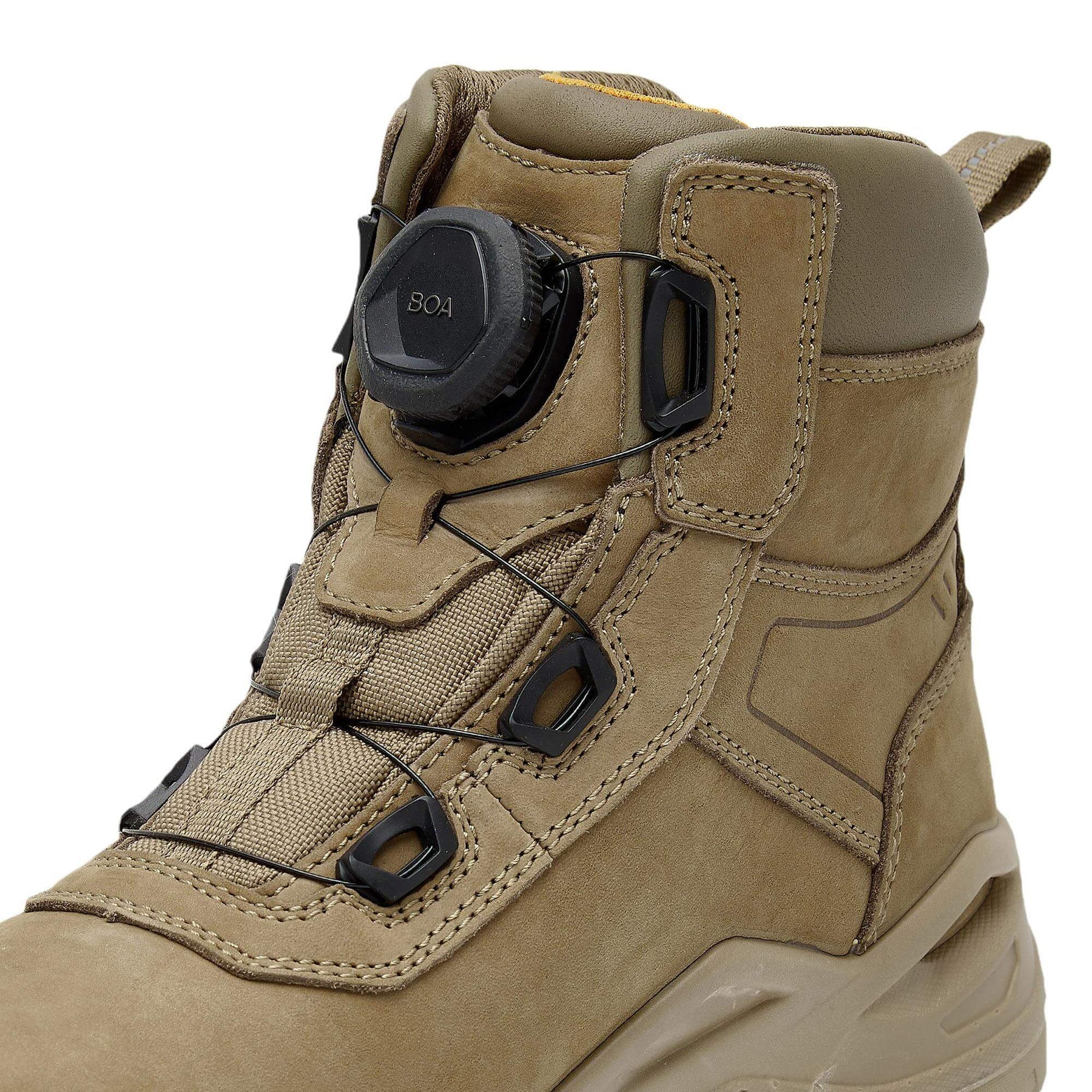 DEWALT LANDER BOA STONE - Image 4