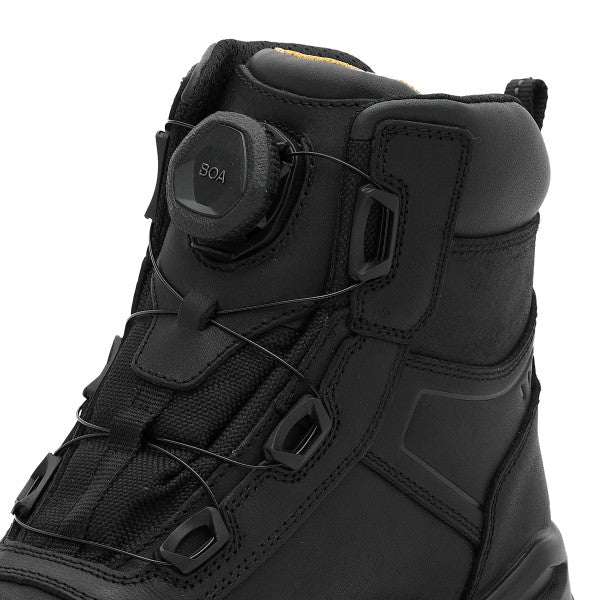 DEWALT LANDER BOA STONE - Image 7
