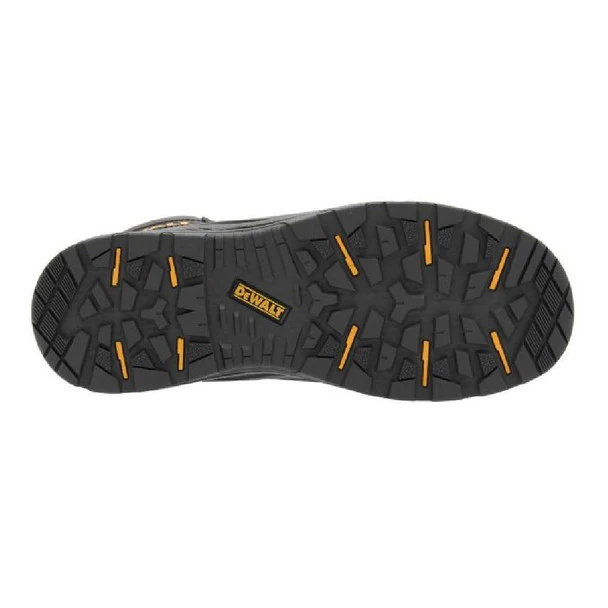 DEWALT LANDER BOA STONE - Image 8