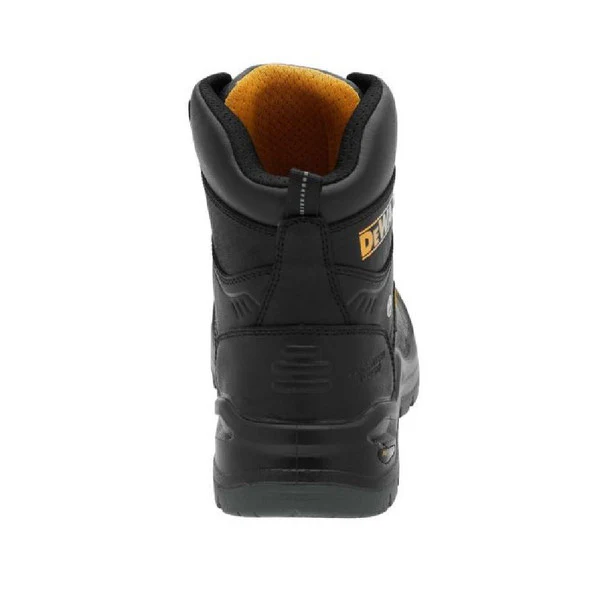 DEWALT LANDER BOA STONE - Image 9