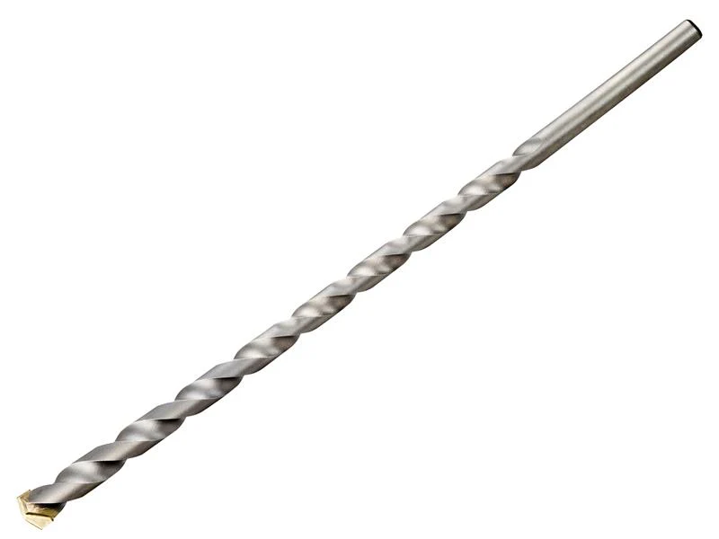 DEWALT Masonry Drill Bit 5.5mm OL:85mm WL:44mm - Image 2