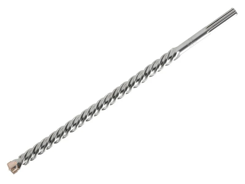 DEWALT SDS Max Drill Bit 30 x 570mm