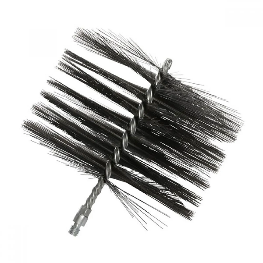 DOSCO 9IN METAL SWEEPS HEAD