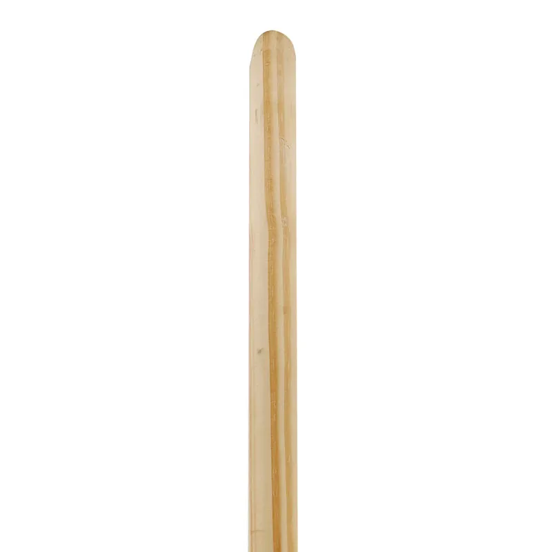 DOSCO BROOM HANDLE 5FT