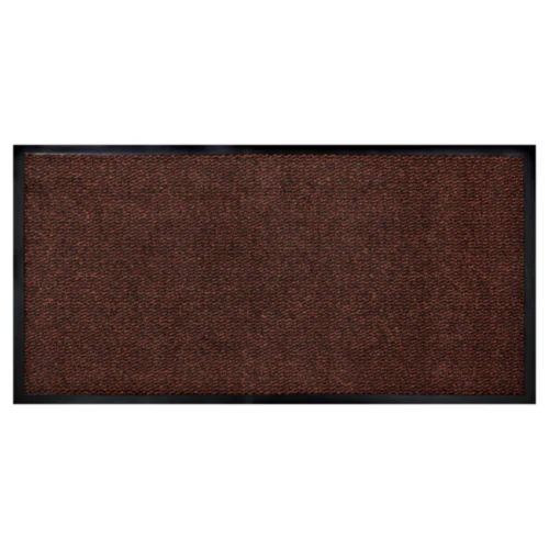 DOSCO COMM BARRIER MAT 60 X 120CM