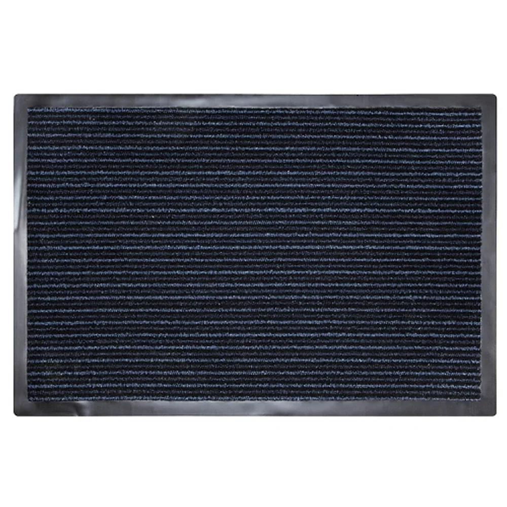 DOSCO COMM BARRIER MAT ASSTD 60 X 90