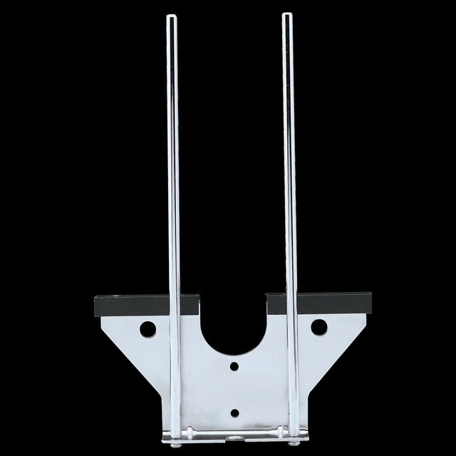 DRAPER 230V ROUTER, 8MM, 1,200W - Image 2