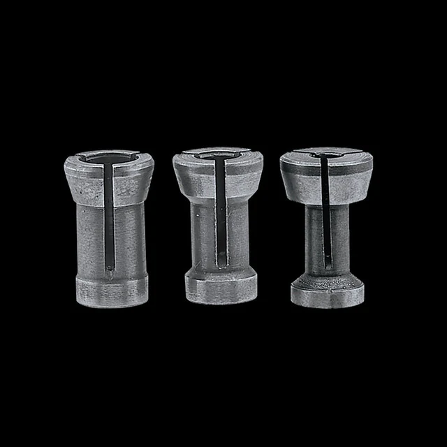 DRAPER 230V ROUTER, 8MM, 1,200W - Image 3
