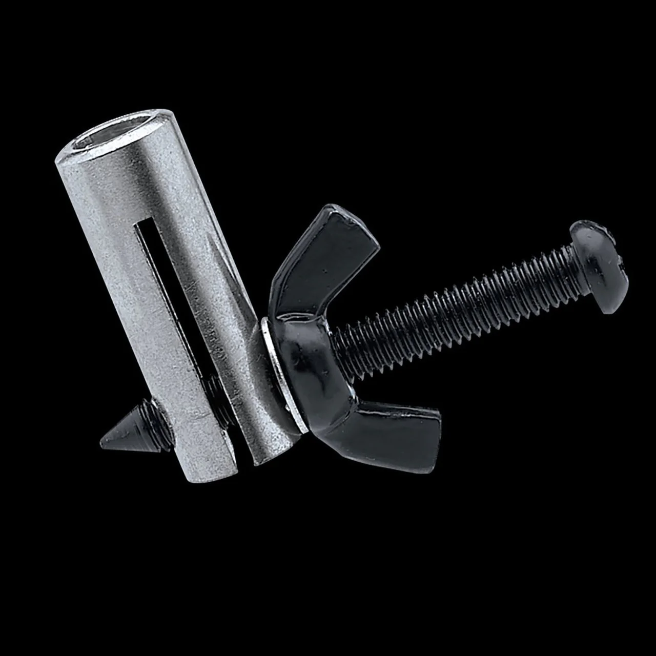 DRAPER 230V ROUTER, 8MM, 1,200W - Image 4