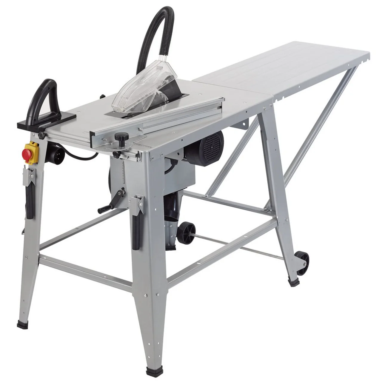 DRAPER 315MM CONTRACTORS SAW