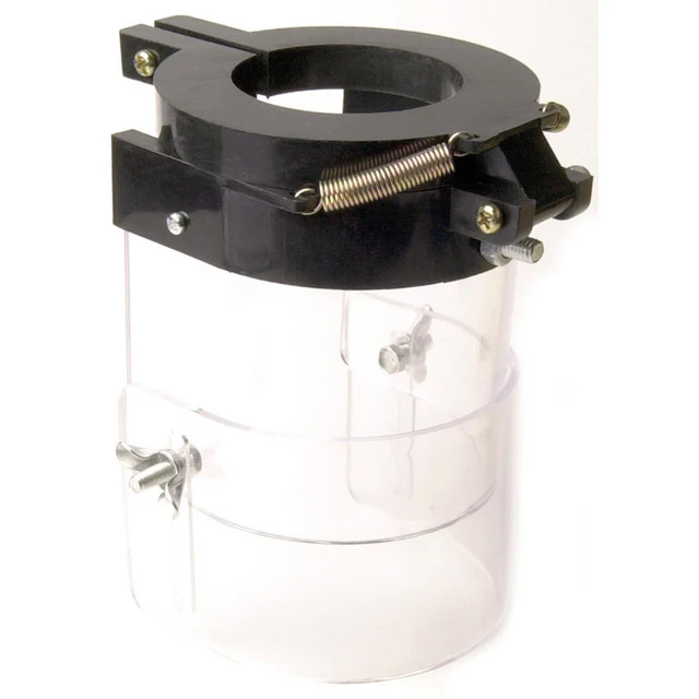 DRAPER 55MM COLLAR CHUCK GUARD