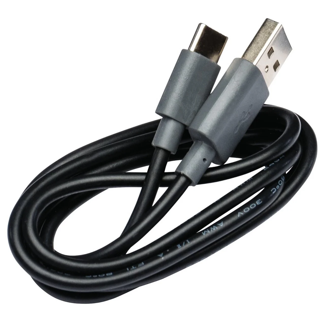 DRAPER 7W COB RECHARGEABLE INSPECTION LAMP - Image 2