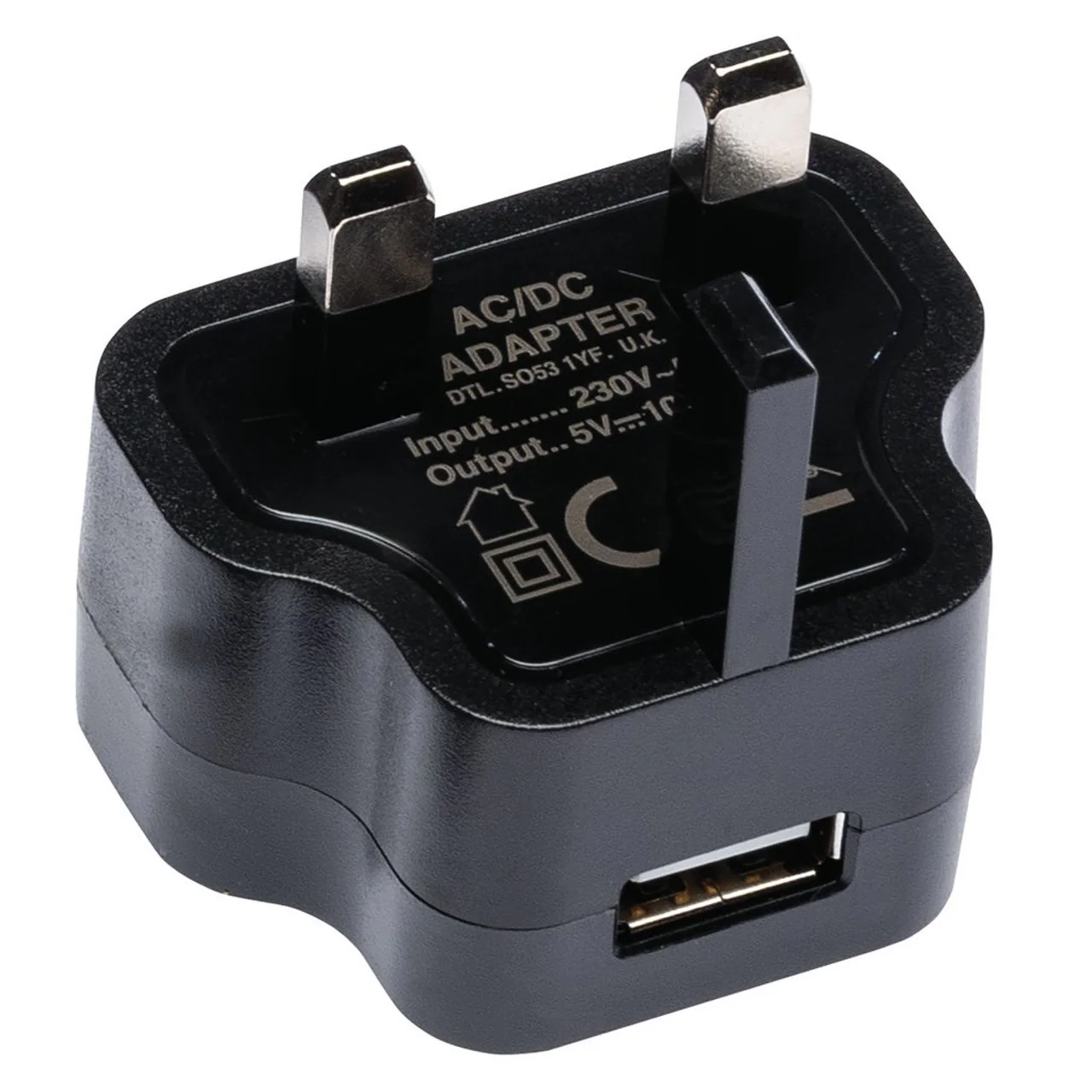 DRAPER 7W COB RECHARGEABLE INSPECTION LAMP - Image 3