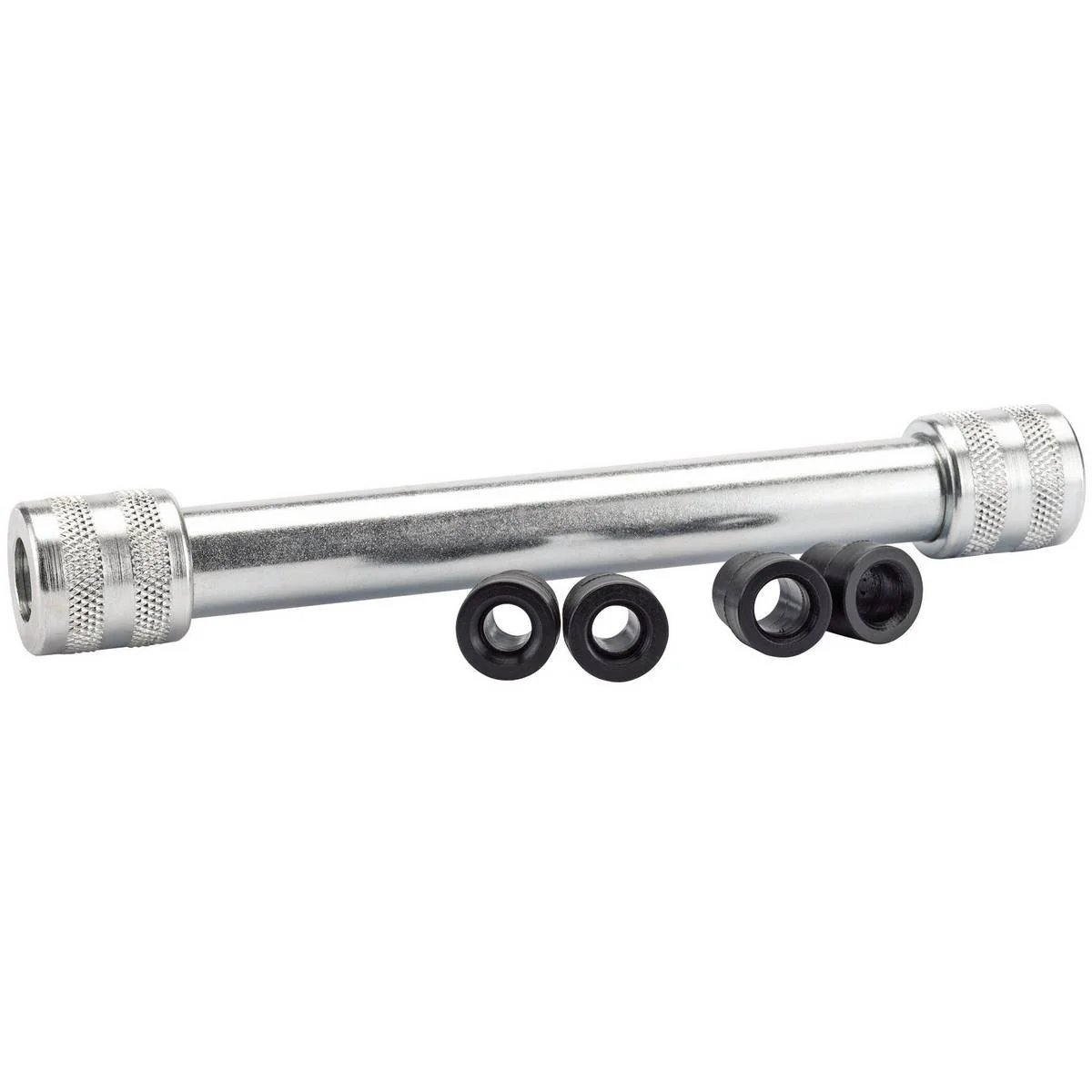 DRAPER BRAKE PIPE STRAIGHTENER