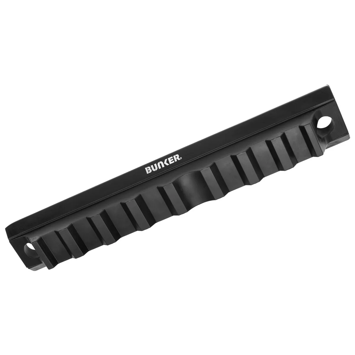 DRAPER BUNKER® MAGNETIC TOOL HOLDER, 350MM