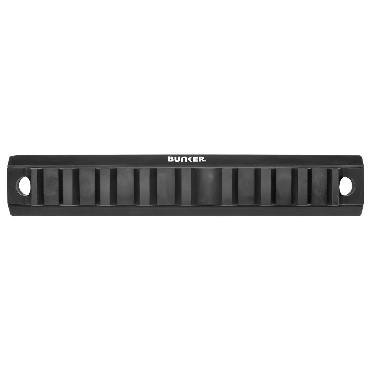 DRAPER BUNKER® MAGNETIC TOOL HOLDER, 350MM - Image 2